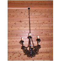 Chandelier.JPG