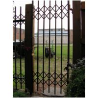 expanded_entry_gate.jpg