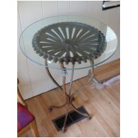 glasstop2.JPG
