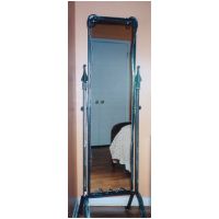 mirrors4.jpg
