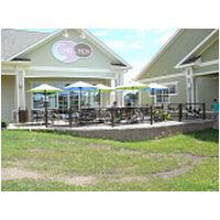 patio1.JPG