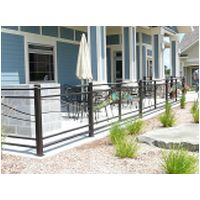 patio2.JPG