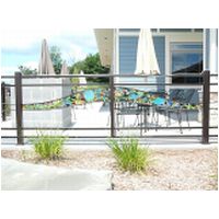 patio4.JPG