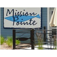 patio5.JPG