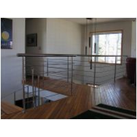 railing1.JPG