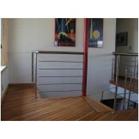 railing2.JPG