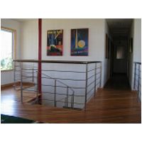 railing3.JPG