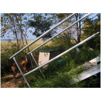 stair_004.jpg