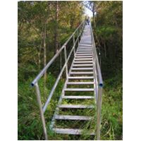 stair_005.jpg