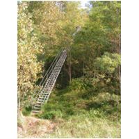 stair_006.jpg