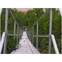 stair_007.jpg