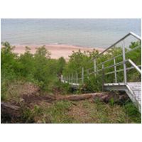 stair_008.jpg