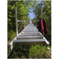 stair_012.jpg